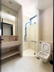 The Asana (D10), Apartment #497951291